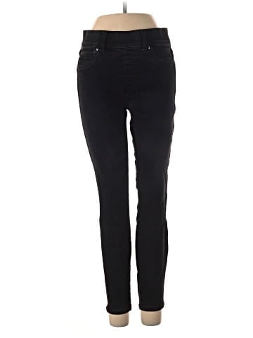 SPANX Jeggings (view 1)