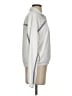Beyond Yoga Silver Track Jacket Size XS - photo 4