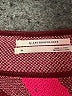 Anthropologie Pink Pullover Sweater Size XL - photo 7