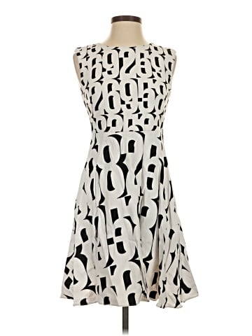 Sportmax Cocktail Dress (view 1)