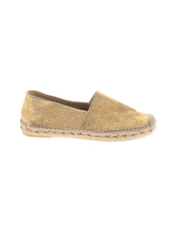 J.Crew Flats (view 1)