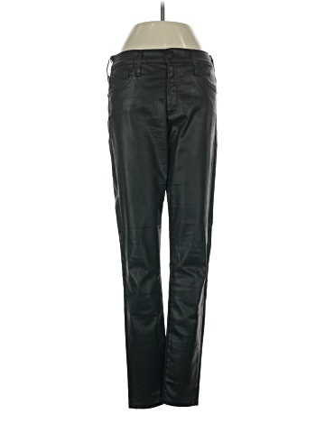 Adriano Goldschmied Casual Pants (view 1)