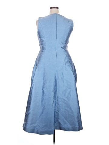 Kay Unger Cocktail Dress (view 2)