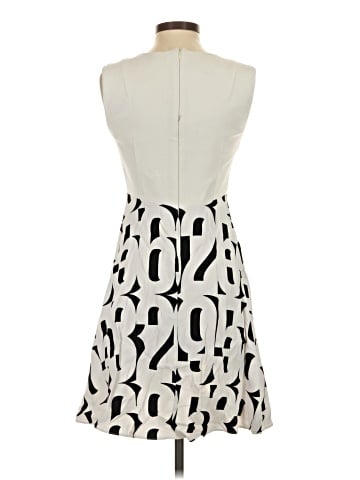 Sportmax Cocktail Dress (view 2)