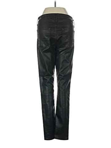 Adriano Goldschmied Casual Pants (view 2)