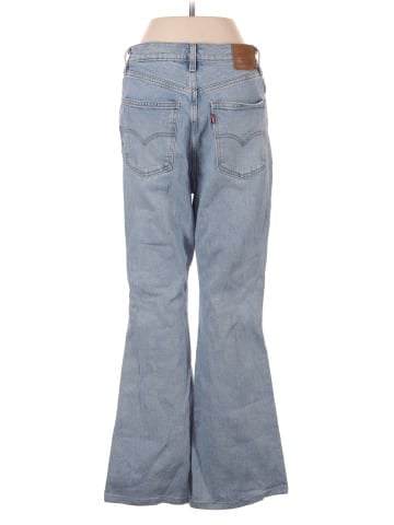 Levi's Jeans (view 2)
