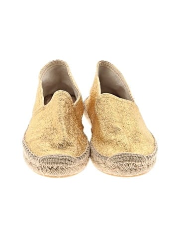 J.Crew Flats (view 2)