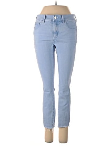 Ann Taylor Jeans (view 1)