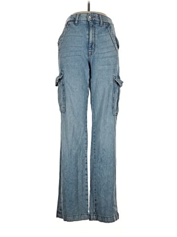 Aeropostale Jeans (view 1)