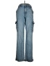 Aeropostale Blue Jeans Size XS R - photo 1