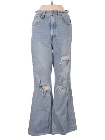 Levi's Jeans (view 1)