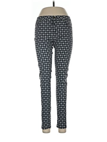 H&M Casual Pants (view 1)