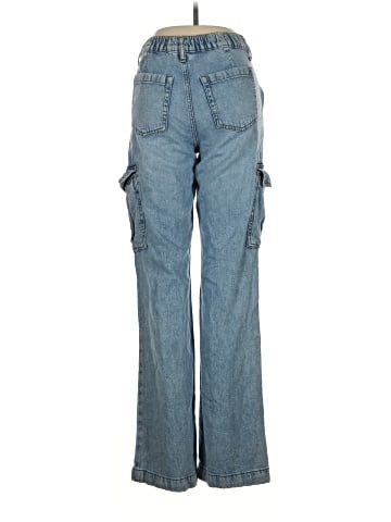 Aeropostale Jeans (view 2)