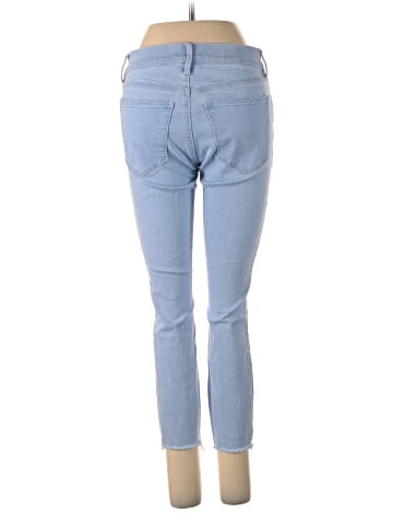 Ann Taylor Jeans (view 2)