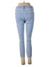 Ann Taylor Hearts Blue Jeans Size 2 (petite) - photo 2