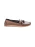 Cole Haan Brown Flats Size 6 - photo 1