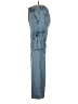 Aeropostale Blue Jeans Size XS R - photo 5