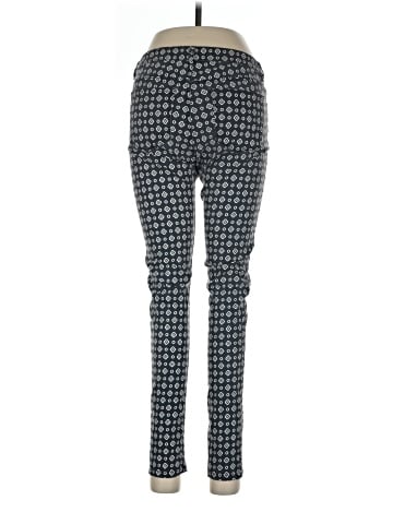 H&M Casual Pants (view 2)