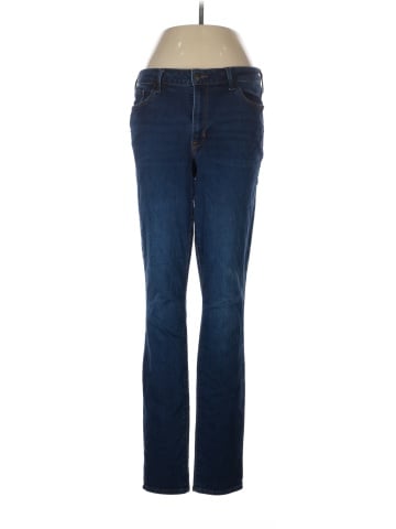 Old Navy Jeans (view 1)