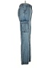 Aeropostale Blue Jeans Size XS R - photo 4