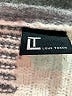 Love Token Gray Cardigan Size S - photo 7