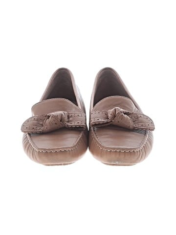 Cole Haan Flats (view 2)