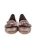 Cole Haan Brown Flats Size 6 - photo 2
