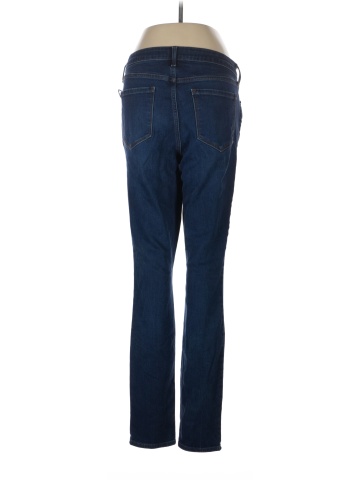 Old Navy Jeans (view 2)