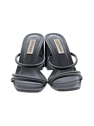 Steve Madden Sandals (view 2)
