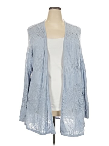 Belldini Cardigan (view 1)