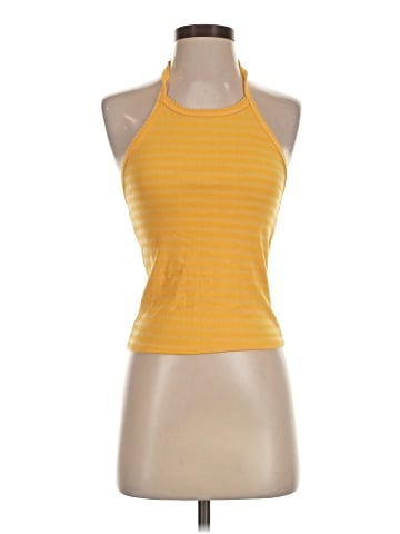 American Eagle Outfitters Tank Top (view 1)