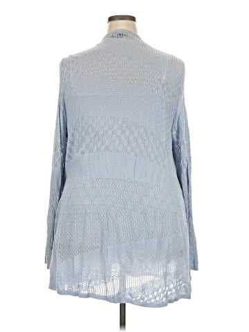 Belldini Cardigan (view 2)