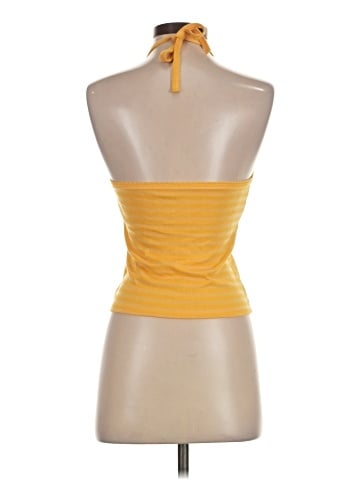 American Eagle Outfitters Tank Top (view 2)