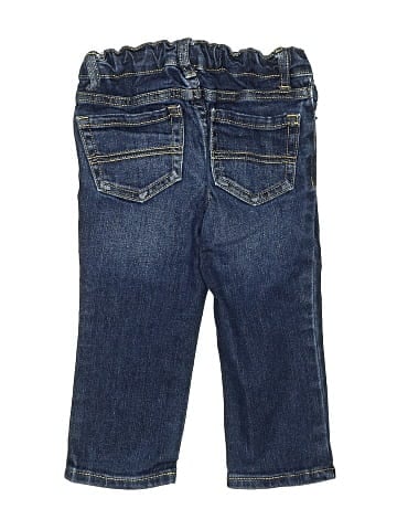 The Children's Place Jeans (view 2)
