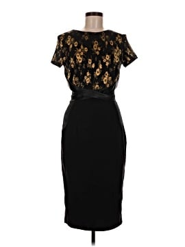 Bettie Page Cocktail Dress