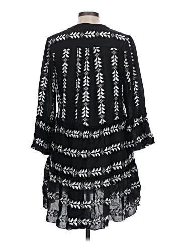 Elan Casual Dress (view 2)