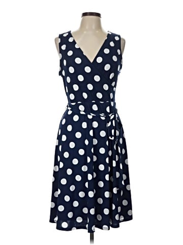 Mix by 41 Hawthorn Casual Dress (view 1)