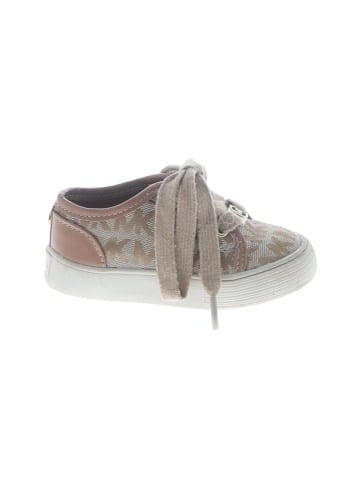 MICHAEL Michael Kors Sneakers (view 1)