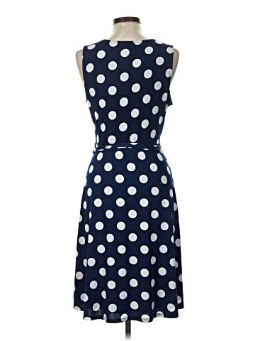Mix by 41 Hawthorn Casual Dress (view 2)