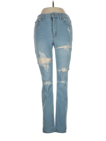 Aeropostale Jeans (view 1)