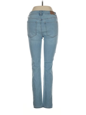 Aeropostale Jeans (view 2)