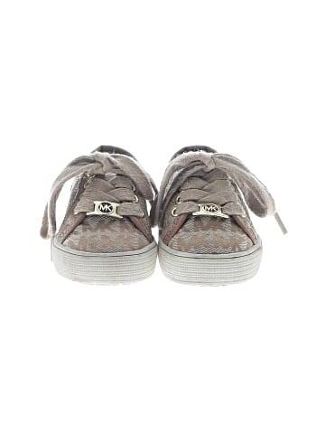 MICHAEL Michael Kors Sneakers (view 2)