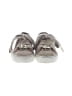 MICHAEL Michael Kors Gray Sneakers Size 5 (baby) - photo 2