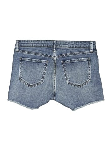 Kut from the Kloth Denim Shorts (view 2)