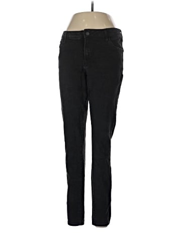 Old Navy Jeans (view 1)