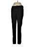 Old Navy Solid Black Jeans Size 12 - photo 1