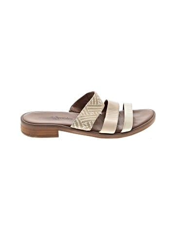 Russell & Bromley Sandals (view 1)