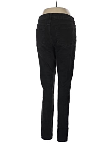 Old Navy Jeans (view 2)