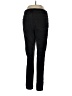 Old Navy Solid Black Jeans Size 12 - photo 2