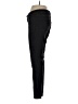 Old Navy Solid Black Jeans Size 12 - photo 5